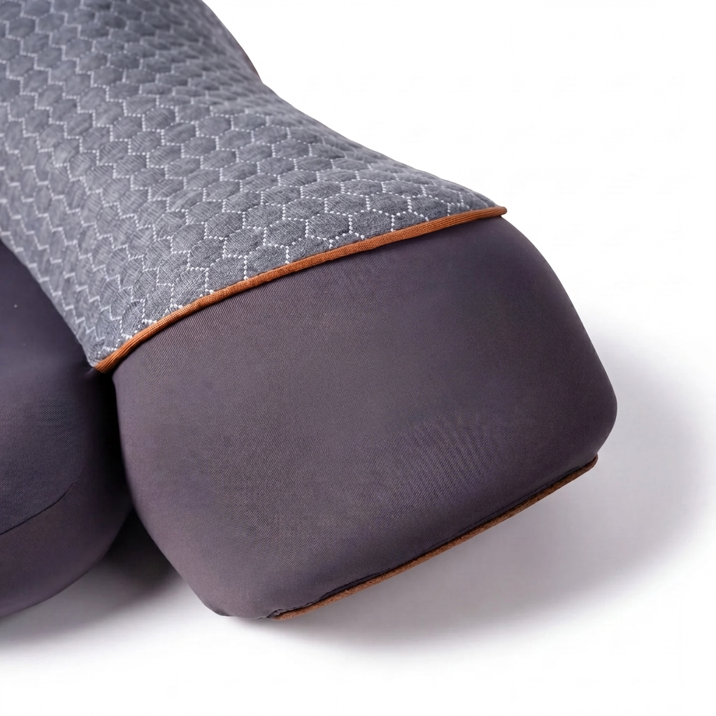 RelumaRest™ Thera Pillow