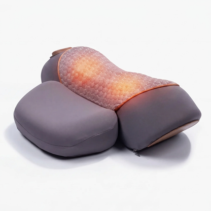 Original Reluma Thera Pillow™