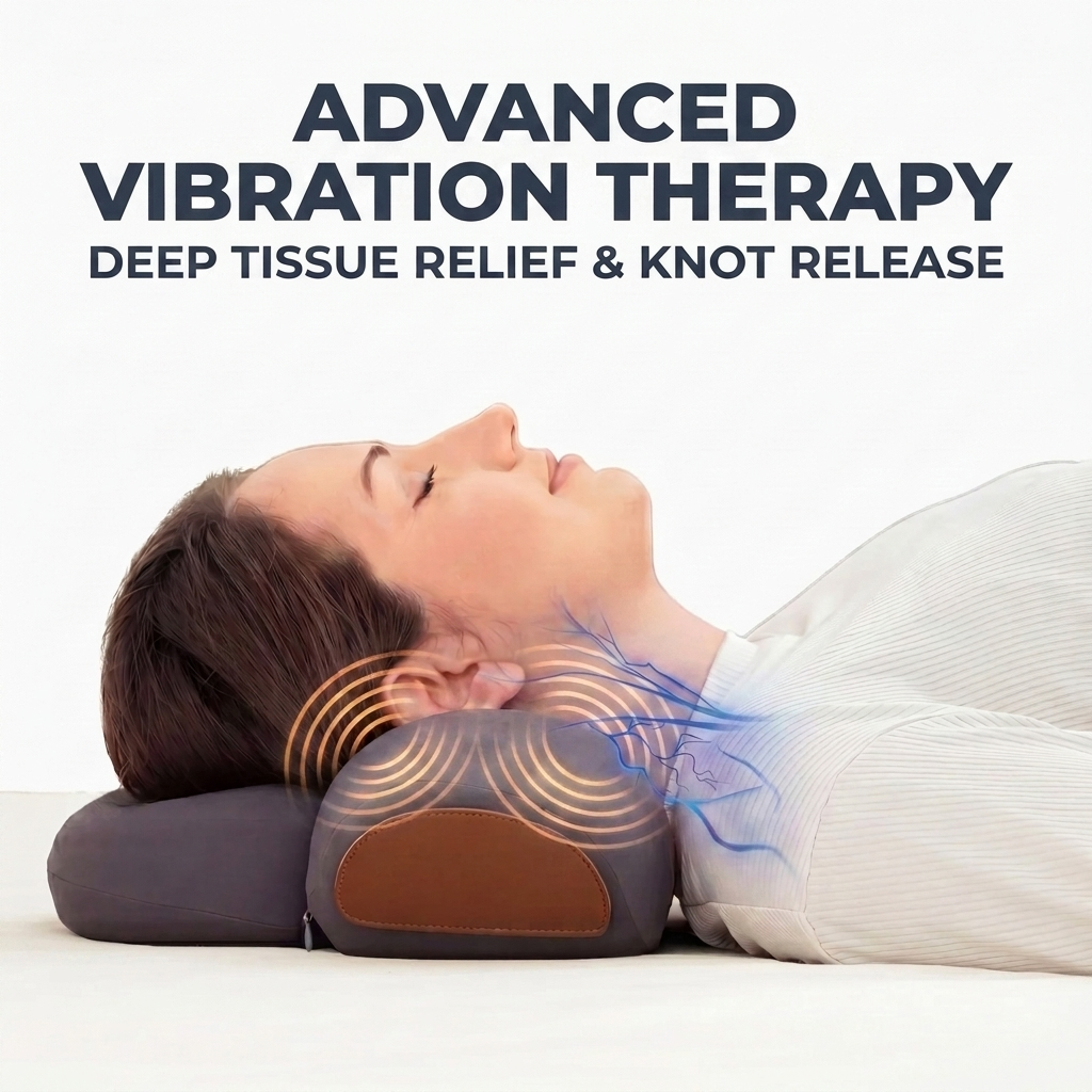 Original Reluma Thera Pillow™
