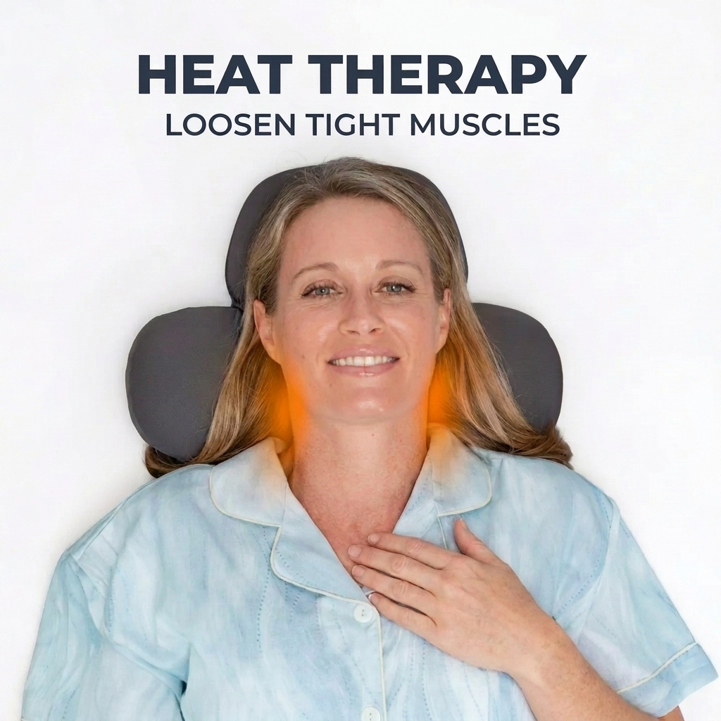 Original Reluma Thera Pillow™