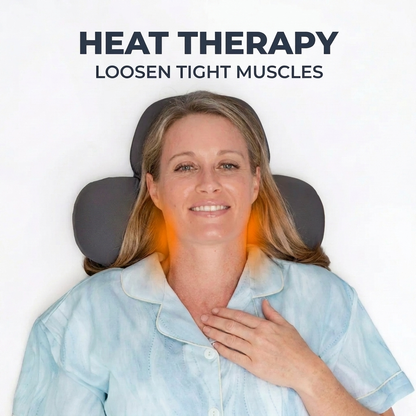 Original Reluma Thera Pillow™