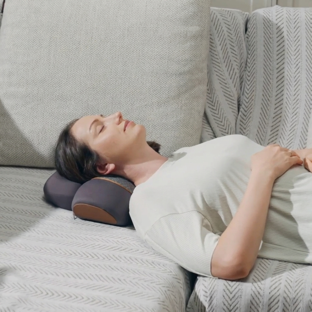 Original Reluma Thera Pillow™