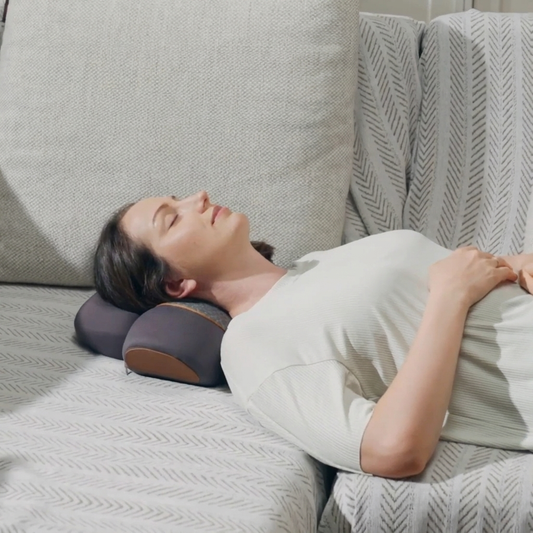 Original Reluma Thera Pillow™