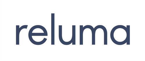 Reluma